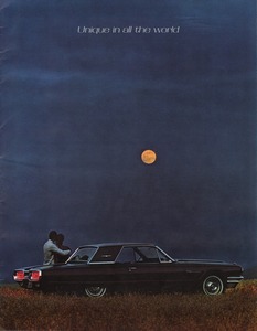 1964 Ford Thunderbird-01.jpg